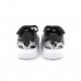 ADIDAS RUNFALCON JQ2194 ΠΑΙΔΙΚΟ ΑΘΛΗΤΙΚΟ ΠΑΠΟΥΤΣΙ ΑΓΟΡΙ ΜΑΥΡΟ